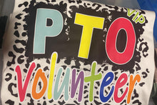 Load image into Gallery viewer, VIP Membership