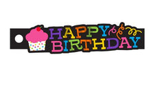 Load image into Gallery viewer, Happy Birthday Spirit Stick