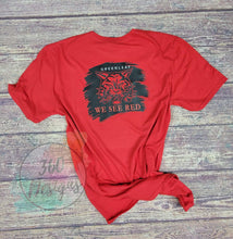 Load image into Gallery viewer, VIP Membership