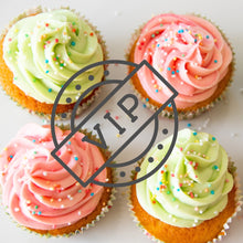 Load image into Gallery viewer, Birthday Grams