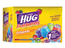 Load image into Gallery viewer, Birthday Grams