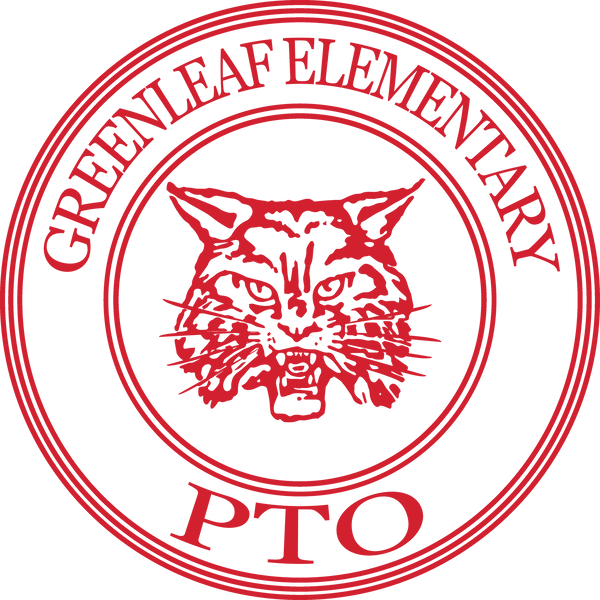 5/4/22 PTO Board Meeting