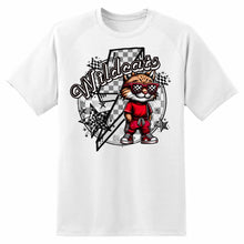 Load image into Gallery viewer, Cool Wildcat Shirt
