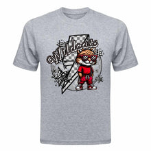 Load image into Gallery viewer, Cool Wildcat Shirt
