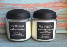 Load image into Gallery viewer, The Candle Company of Texas Fundraiser
