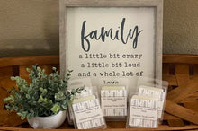 Load image into Gallery viewer, The Candle Company of Texas Fundraiser
