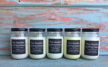 Load image into Gallery viewer, The Candle Company of Texas Fundraiser
