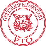 Greenleaf PTO