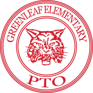 Greenleaf PTO