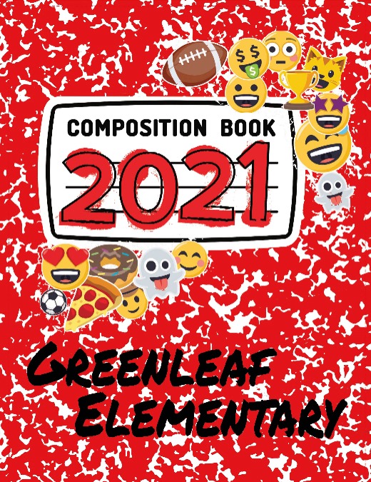 Anuario 2020-2021
